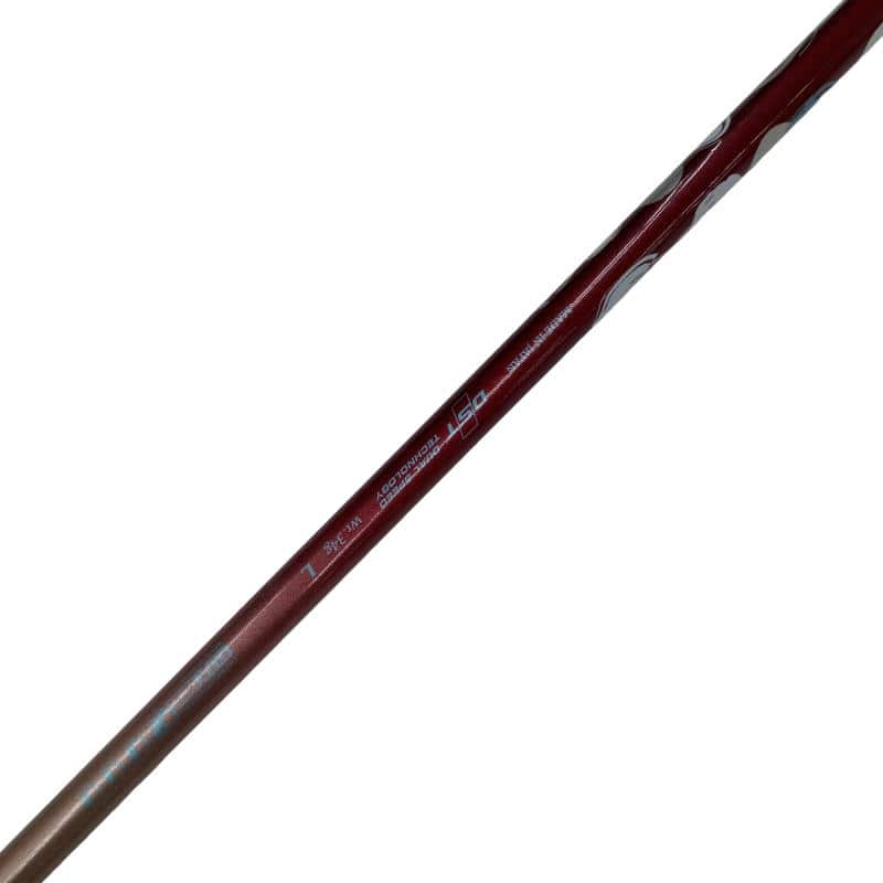 �w�w�h�n�i�Q�O�Q�Q�j�@�g�U�i�{���h�[�j�@���f�B�[�X