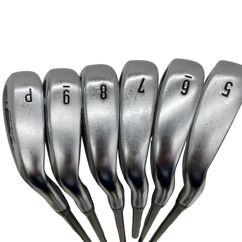 �`�o�d�w�@�c�b�a�i�Q�O�Q�P�j�@�U�r�i���{���F�U�{�Z�b�g�j