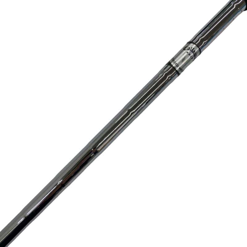 �e�n�q�f�d�c�{�@�v�d�c�f�d�@�b�����������@�T�W°�^�P�O°