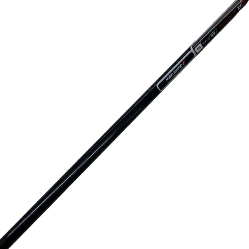 atqmdqiQOOVj@so@@XDT°