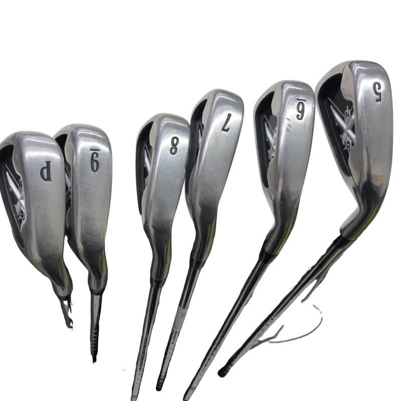 �w�E�Q�O�@�s�n�t�q�@�U�r�i���{���F�U�{�Z�b�g�j