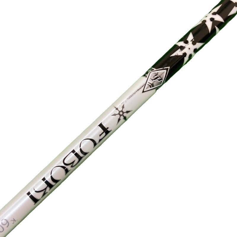 �u�q�Q�r�@�b�n�u�d�q�s�@�Q�D�O�@�s�n�t�q�@�P�v