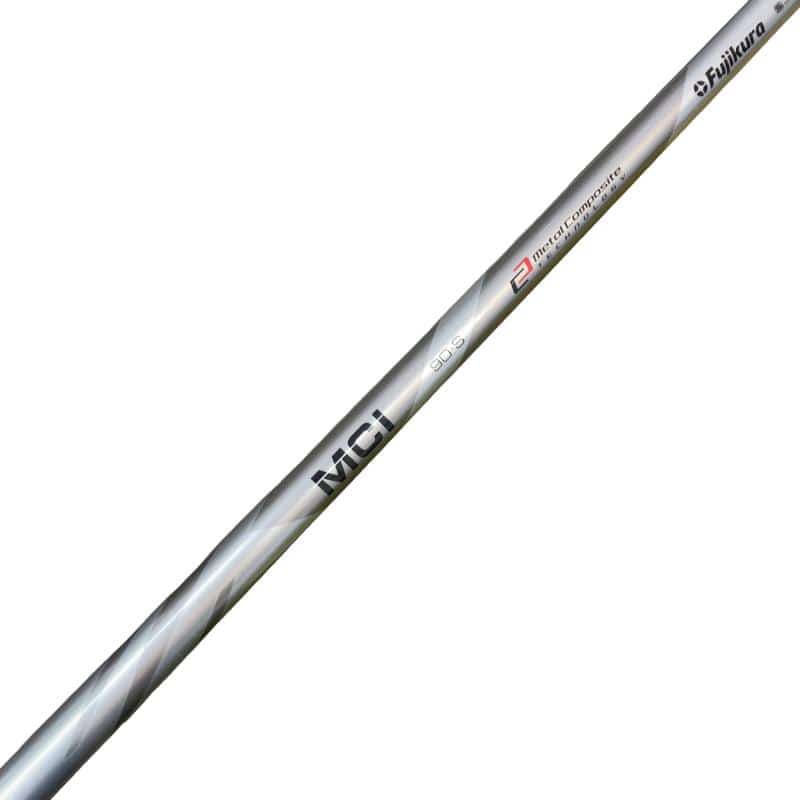 �r�q�h�w�n�m�@�y�@�g�U�T�@�t�R