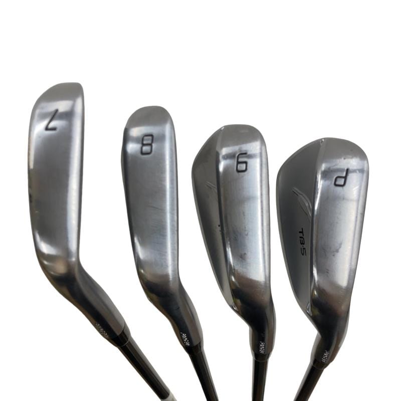 �s�a�|�T�@�e�n�q�f�d�c�i�Q�O�Q�T�j�@�T�r�i���{���F�S�{�Z�b�g�j