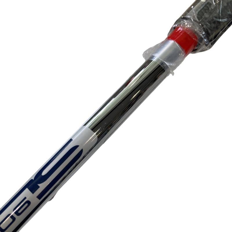 �`���|�n�m�d�@�c�n�t�a�k�d�@�v�h�c�d�@�c�a�@�R�S�C���`