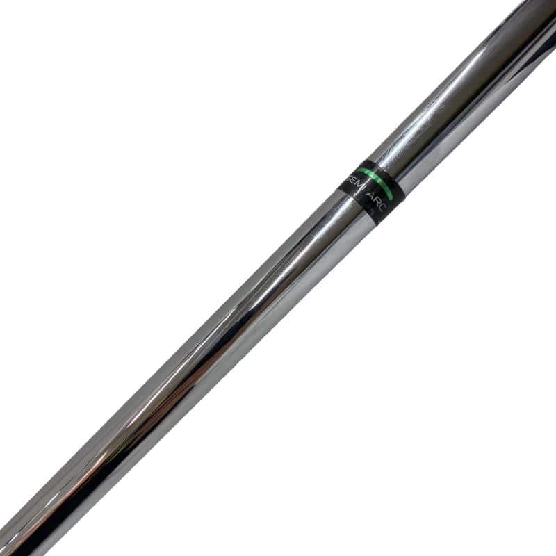 r@`mrdq@QciQOQTjiJX^j