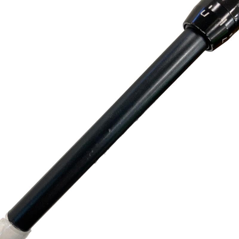 �a�q�h�c�f�d�r�s�n�m�d�@�a�Q�@�g�s�@�@�X�D�T°