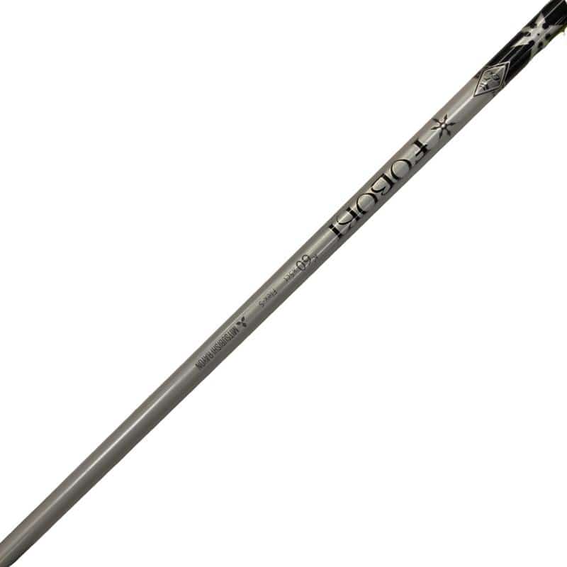 �q�P�P�r�@�P�O�D�T°