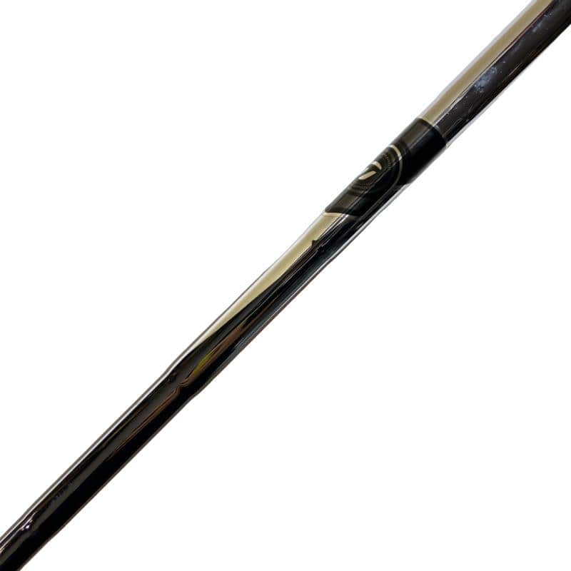 �r�����������@�s�������@�a�k�`�b�j�i�Q�O�Q�O�j�i�T�C�g���C���j�@�V���[�g�X�����g�@�R�S�C���`�@�t�r�`