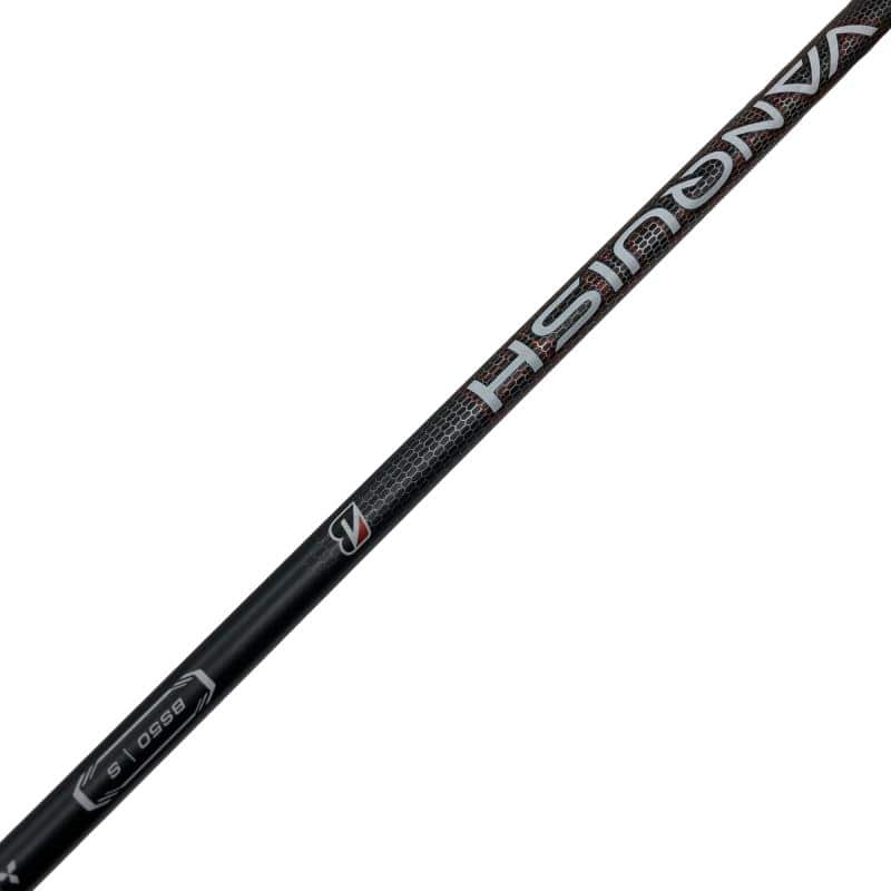 �a�q�h�c�f�d�r�s�n�m�d�@�a�Q�@�g�s�@�P�O�D�T°