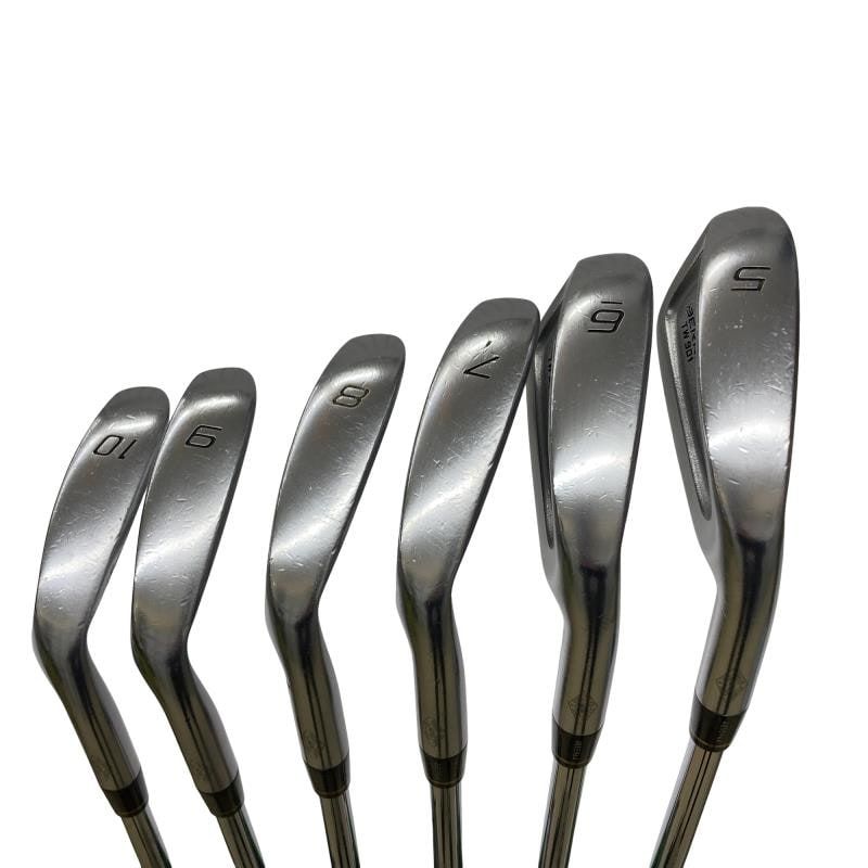 adqdr@svXOP@q@Wri{FU{Zbgj