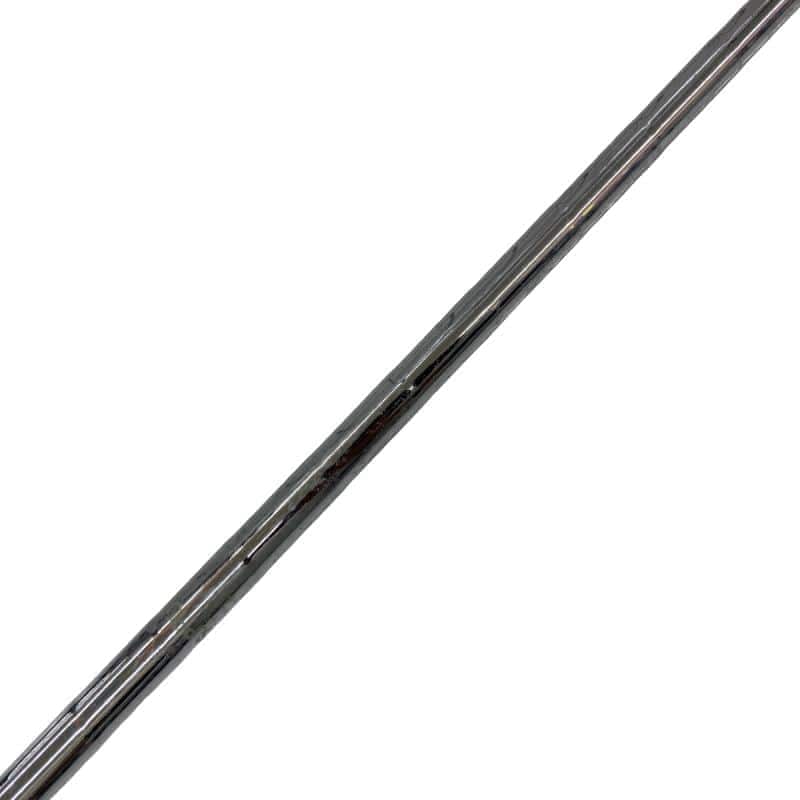 �w�w�h�n�i�Q�O�P�O�j�@�`�v