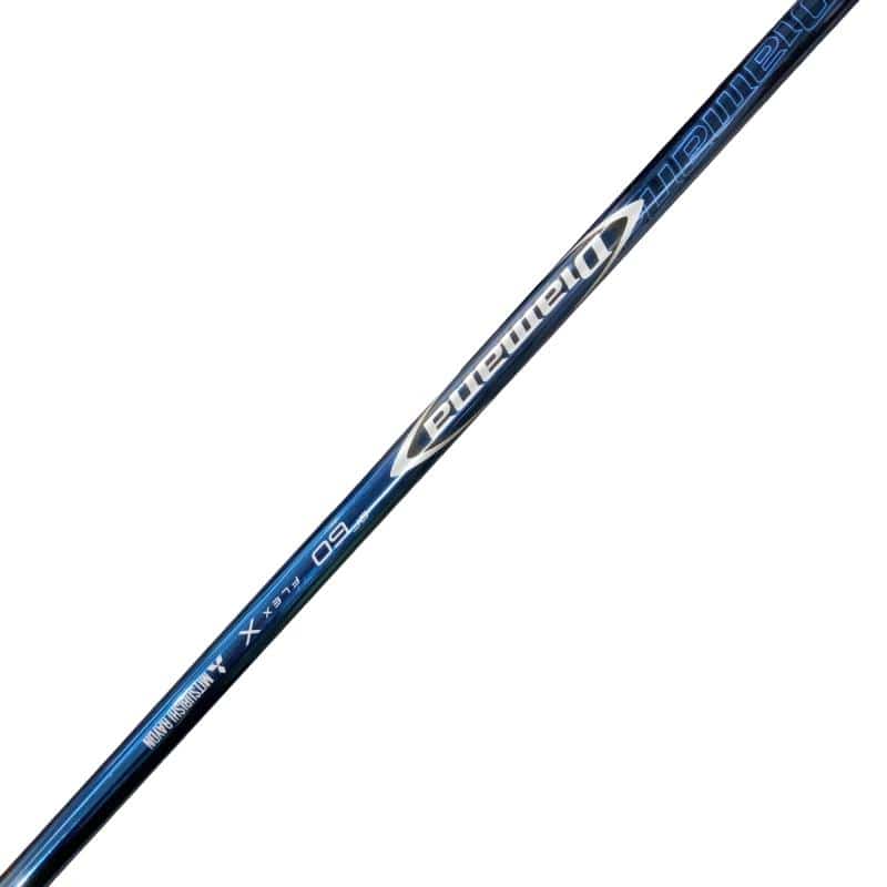 �w�q�@�P�U�@�P�O�D�T°