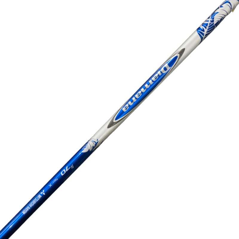 �w�q�@�o�q�n�@�P�U�@�P�U°