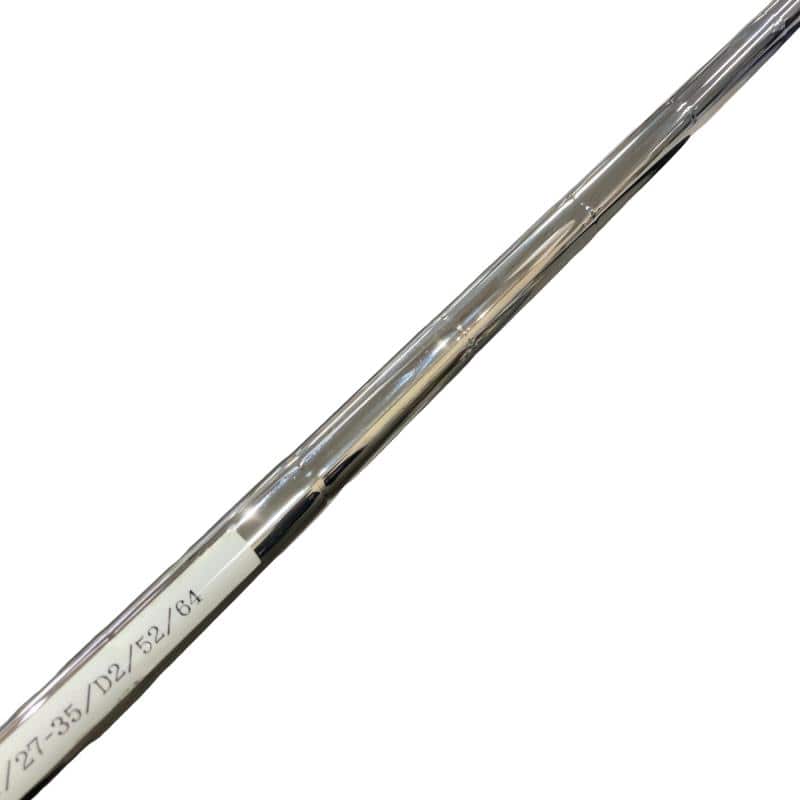 �b�f�P�T�@�T�e���N�����@�s�n�t�q�@�y�h�o�@�f�q�n�n�u�d�r�@�T�Q°�^�P�O°�@�t�r�`