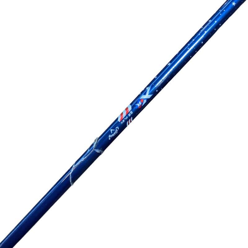 �w�q�@�@�R�v