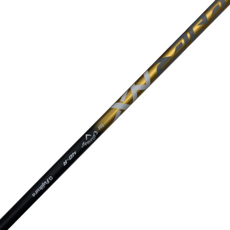 �q�n�f�t�d�@�r�s�@�l�`�w�@�e�`�r�s�@�P�O�D�T°