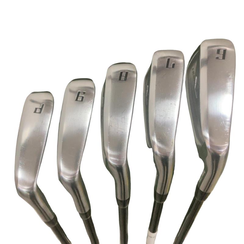 sntqrs`fd@w|ak`cd@fq@o|P@Uri{FT{Zbgj