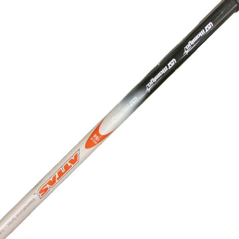 sntqrs`fd@w|cqhud@fqiQOPOj@tR