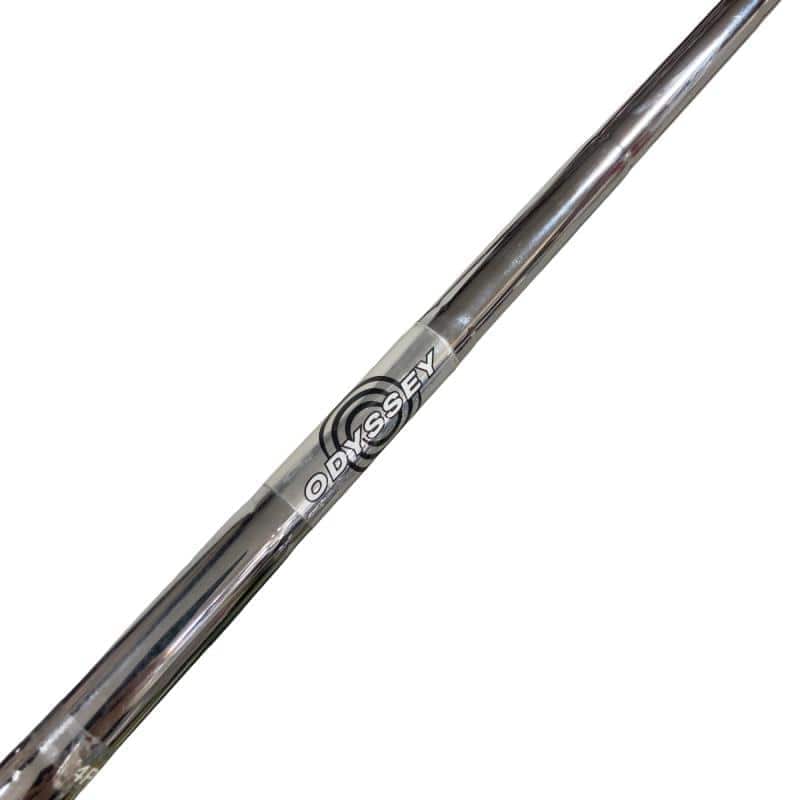 ak`bj@rdqhdr@@X@RRC`