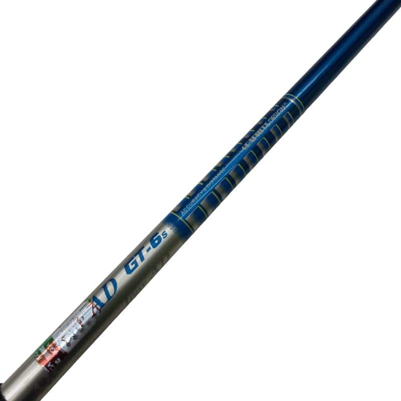 �w�@�g�n�s�@�@�R�v