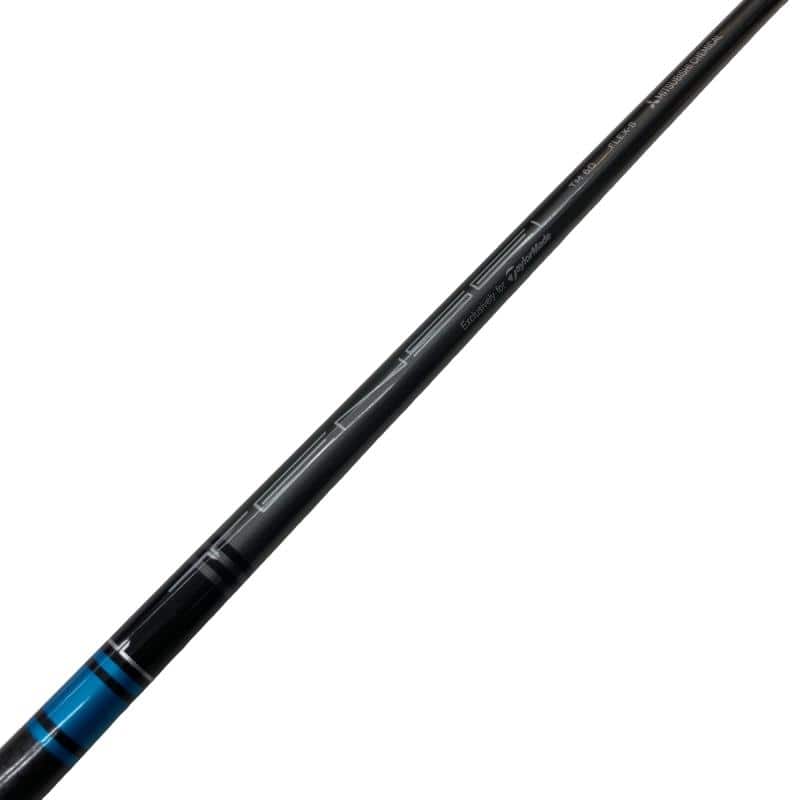 �r�h�l�@�l�`�w�@�t�R