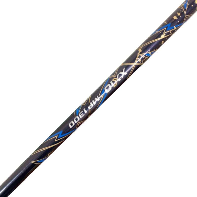 �w�w�h�n�i�Q�O�Q�S�j�@�P�O�D�T°