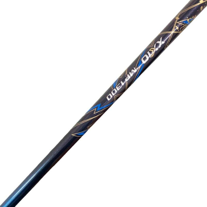 �w�w�h�n�i�Q�O�Q�S�j�@�R�v