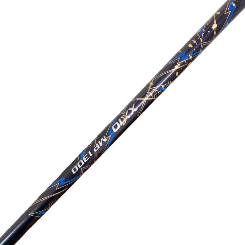 �w�w�h�n�i�Q�O�Q�S�j�@�T�v