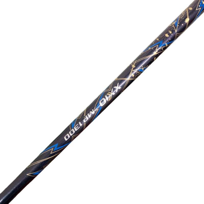 �w�w�h�n�i�Q�O�Q�S�j�@�g�U