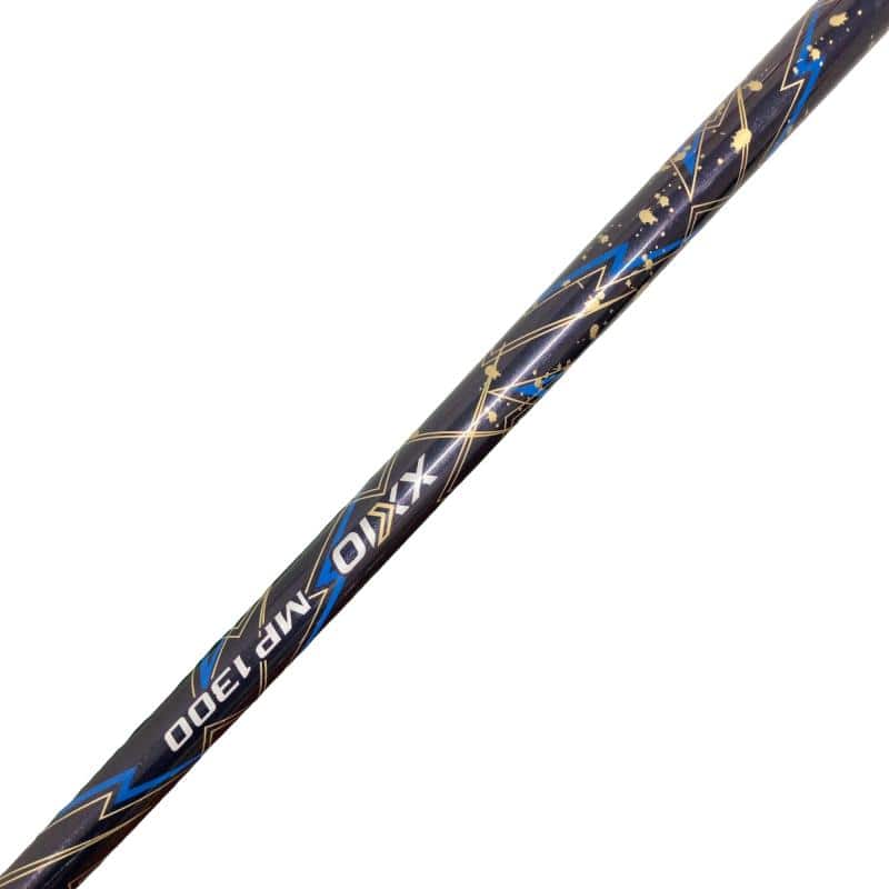 �w�w�h�n�i�Q�O�Q�S�j�@�g�S