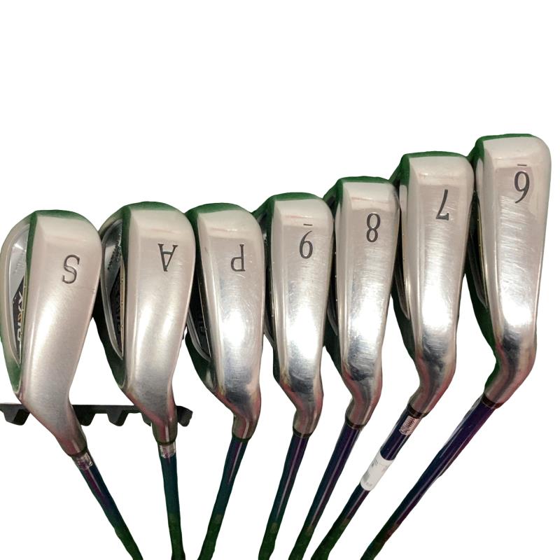 �w�w�h�n�i�Q�O�Q�S�j�@�W�r�i���{���F�W�{�Z�b�g�j