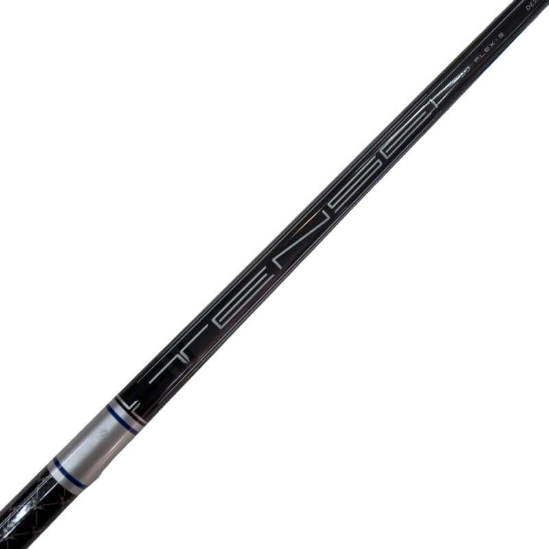 �o�`�q�`�c�x�l�@�`���@�r�l�n�j�d�@�l�`�w�@�@�X°