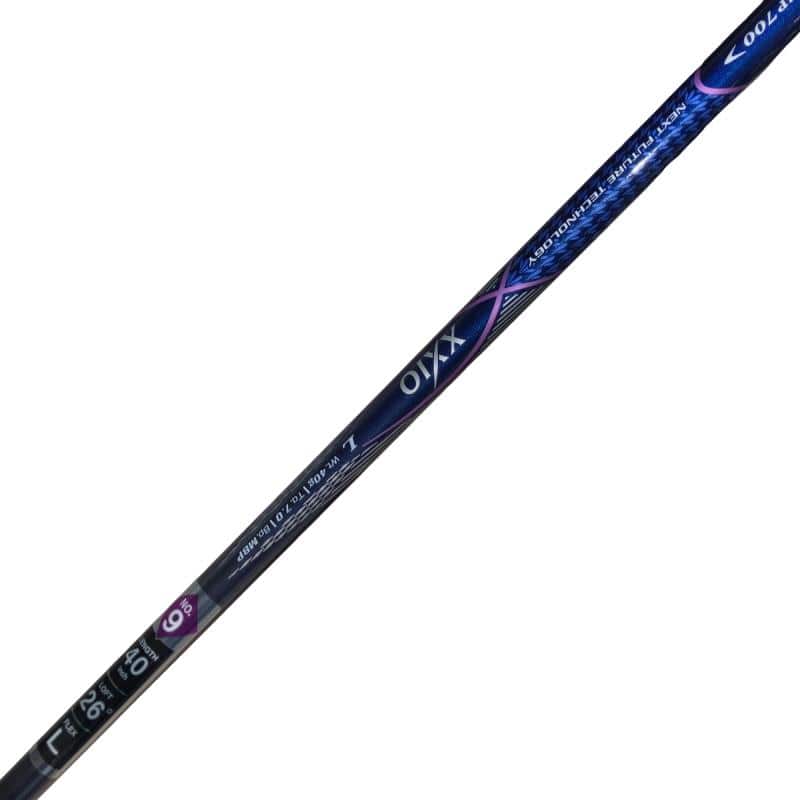 �w�w�h�n�i�Q�O�P�Q�j�@�X�v�@�i�s���N�j�@���f�B�[�X