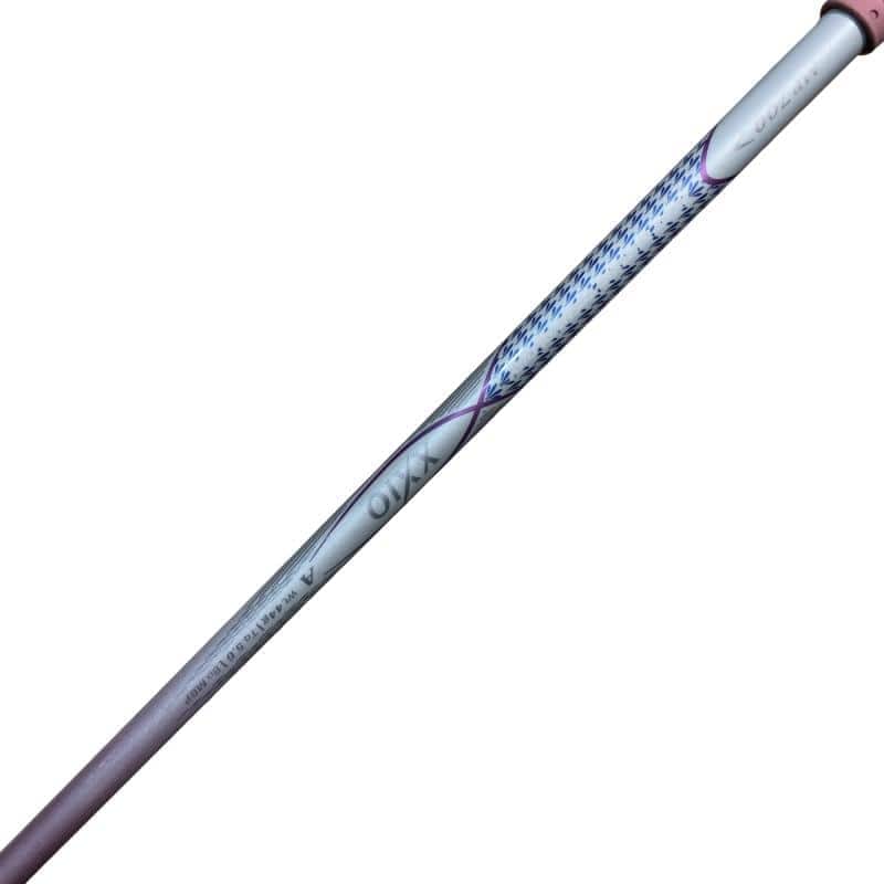 �w�w�h�n�i�Q�O�P�Q�j�@�`�v�@�i�s���N�j�@���f�B�[�X