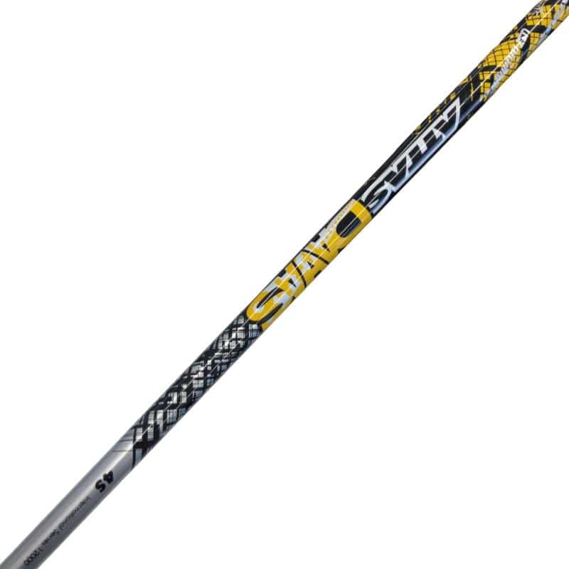 o`q`cxl@`@rlnjd@l`w@PODT°