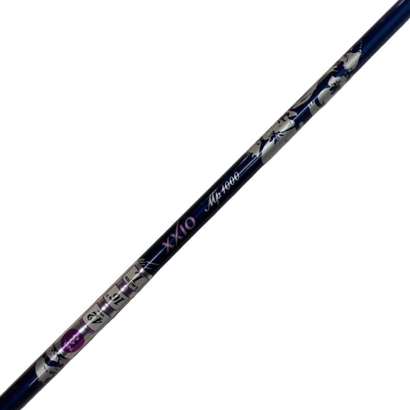 �w�w�h�n�i�Q�O�P�W�j�@�R�v�@���f�B�[�X