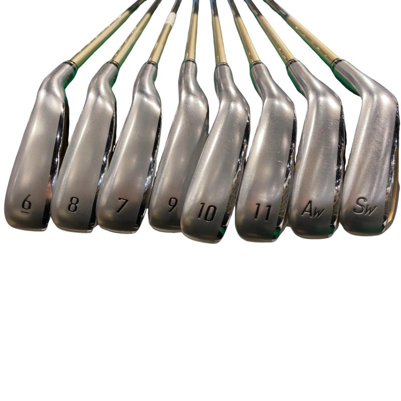 �a�d�q�d�r�i�Q�O�Q�S�j�@�W�r�i���{���F�W�{�Z�b�g�j