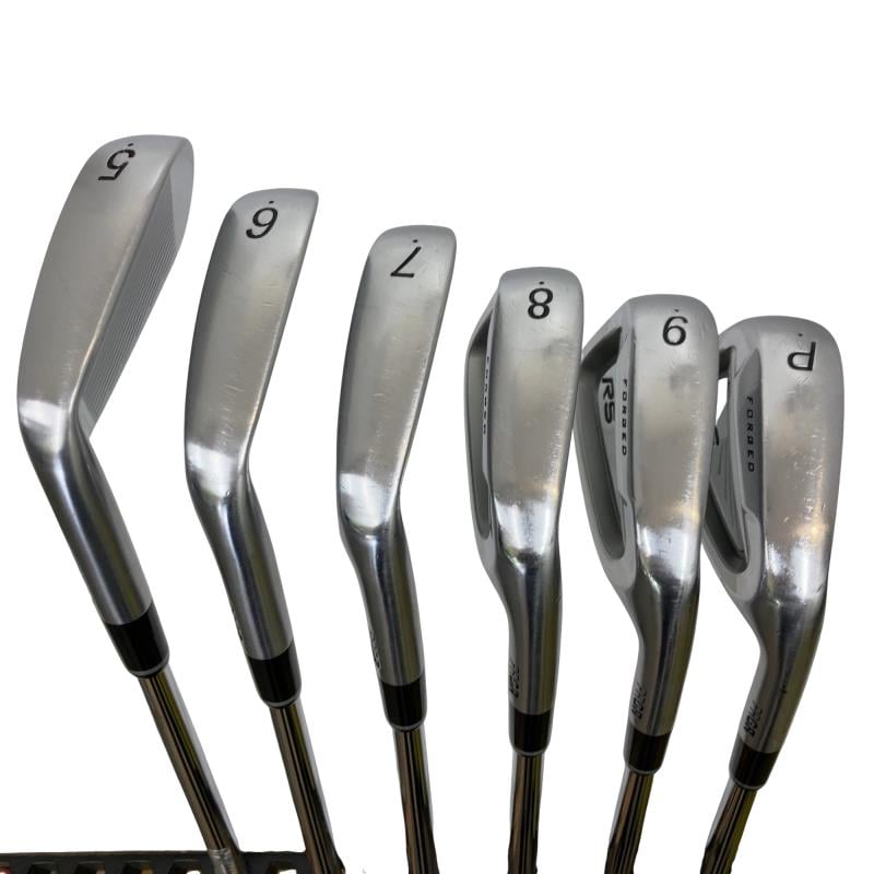 �q�r�@�e�n�q�f�d�c�i�Q�O�P�W�j�@�U�r�i���{���F�U�{�Z�b�g�j