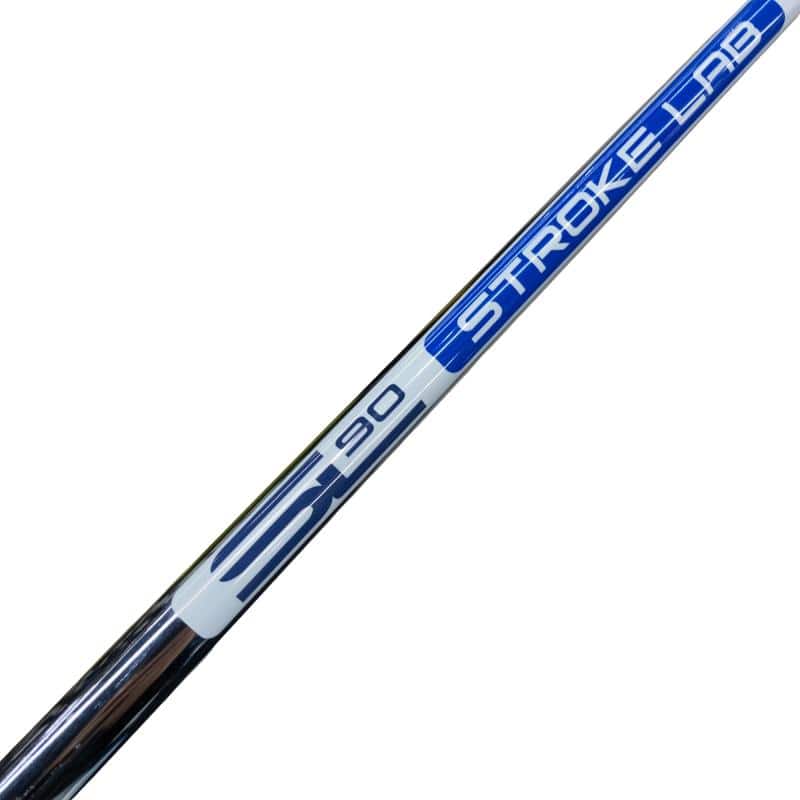 �`���|�n�m�d�@�s�q�h�|�a�d�`�l�@���P�@�R�S�C���`