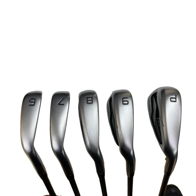 �m�d�w�f�d�m�@�m�r�Q�P�O�@�T�r�i���{���F�T�{�Z�b�g�j