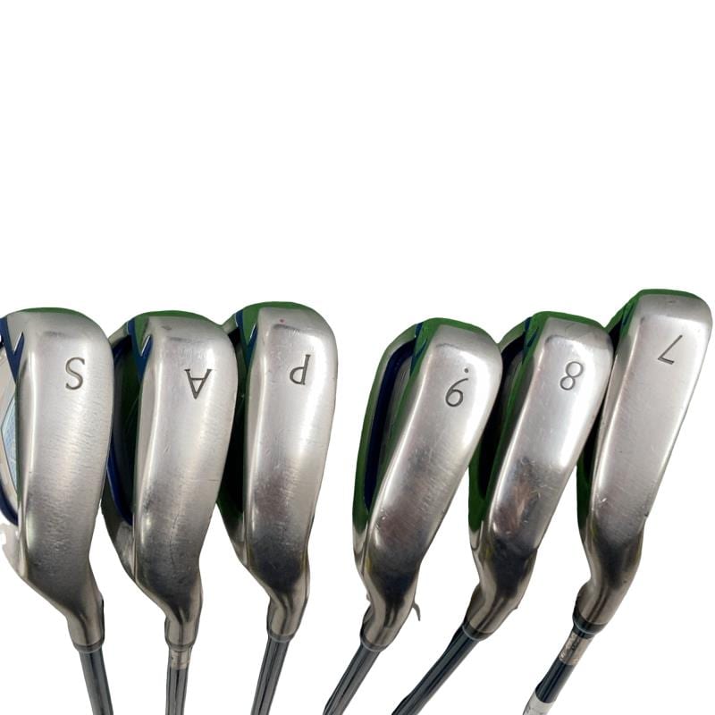 �w�w�h�n�i�Q�O�Q�Q�j�@�U�r�@���f�B�[�X�i���{���F�U�{�Z�b�g�j