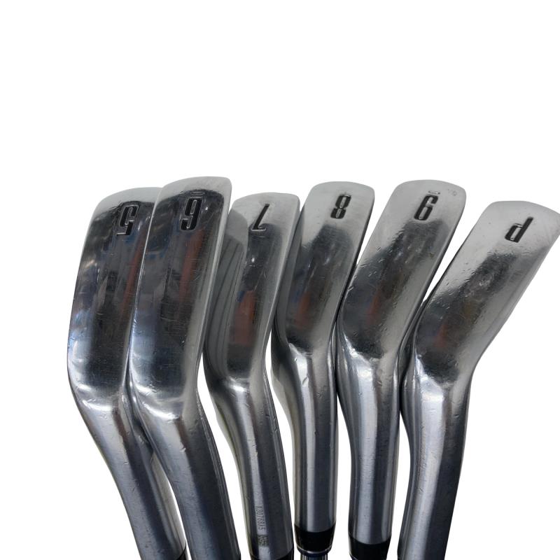 �w�w�h�n�@�e�n�q�f�d�c�i�Q�O�P�V�j�@�U�r�i���{���F�U�{�Z�b�g�j