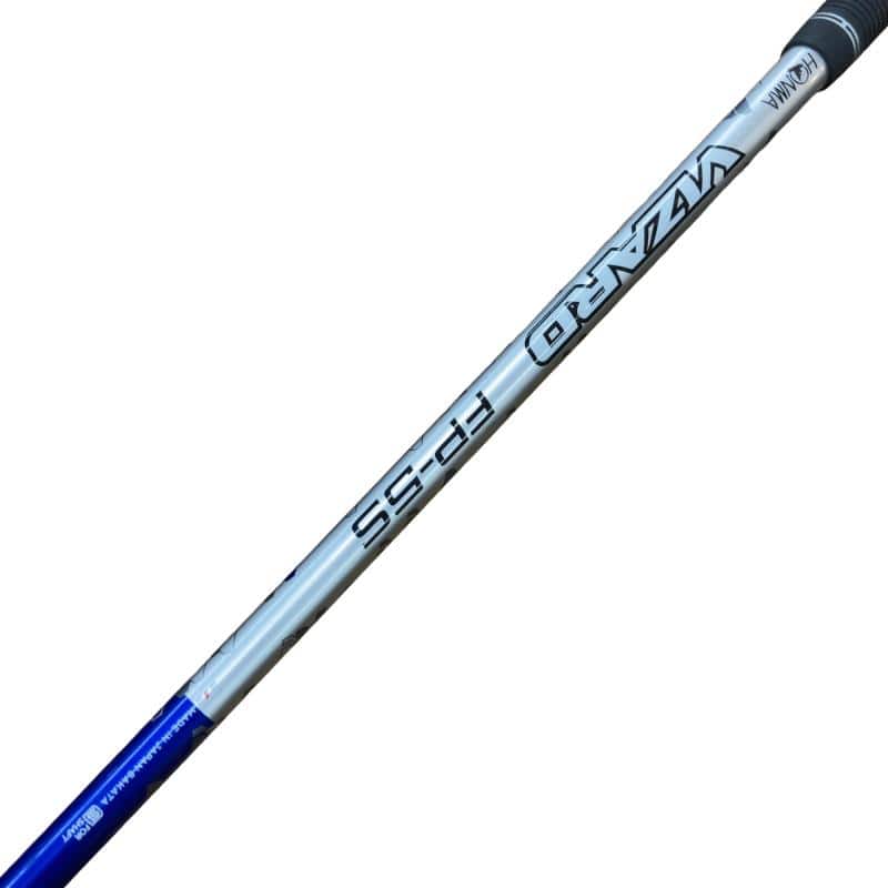 sntq@vnqkc@svVSV@Rgk