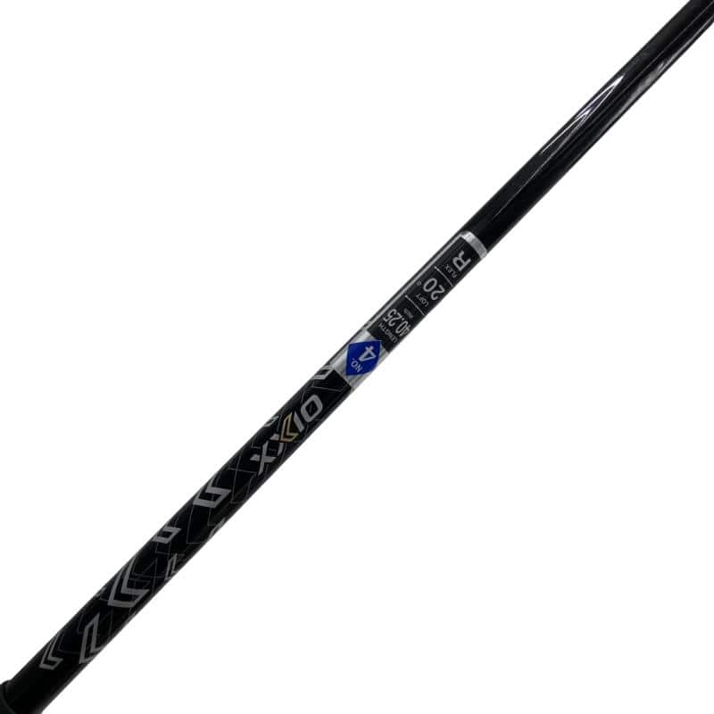 �w�w�h�n�i�Q�O�Q�O�j�@�g�S