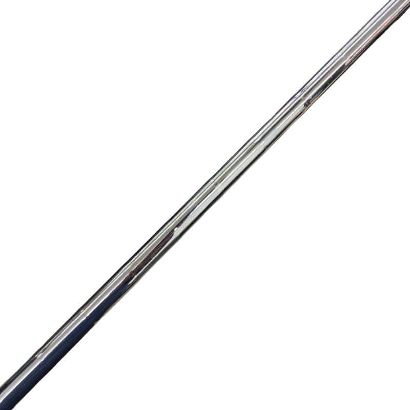 �u�n�j�d�x�@�r�o�h�m�@�l�h�k�k�d�c�@�r�l�P�O�@�W�F�b�g�u���b�N�@�S�W°�^�P�O°�e