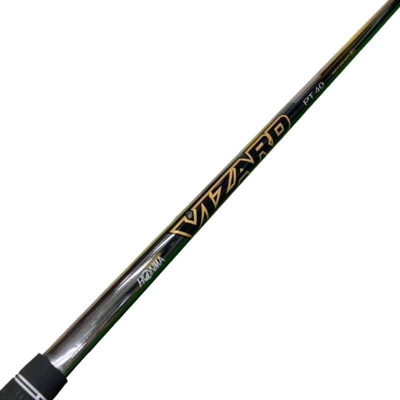 �s�n�t�q�@�v�n�q�k�c�@�s�v�V�U�V�@�l�`�w�@�@�X°