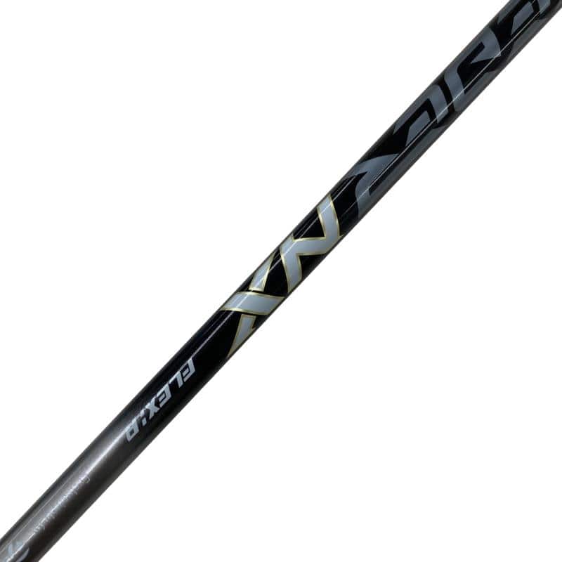 �r�s�d�`�k�s�g�@�f�k�n�h�q�d�@�P�P�D�T°