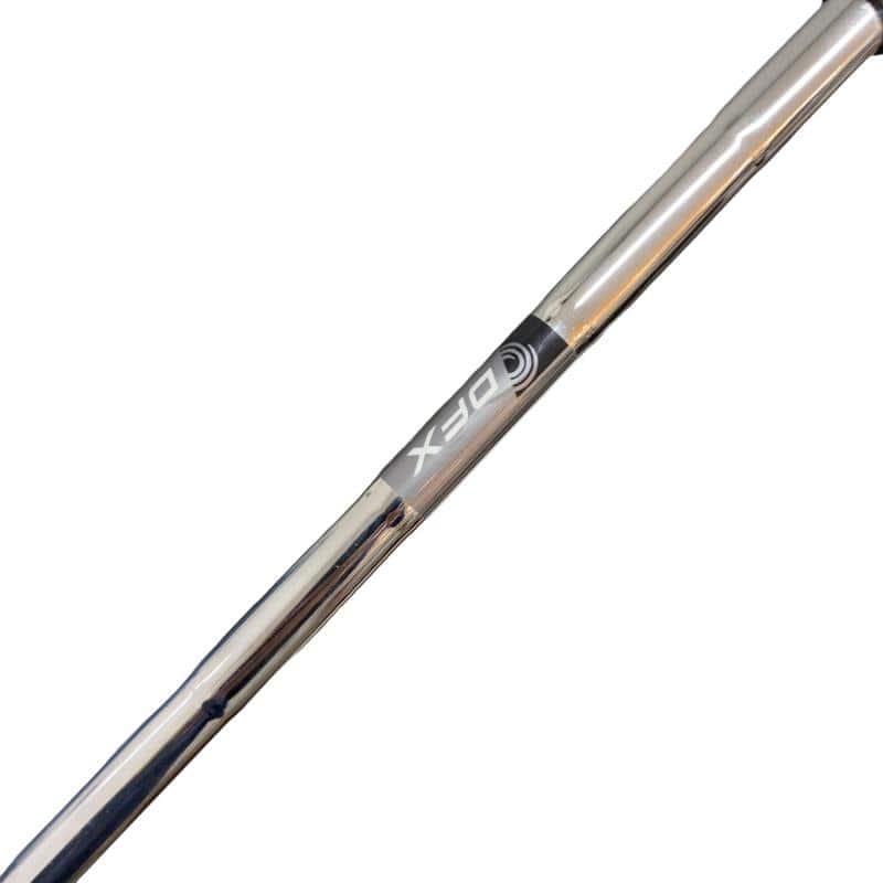 cew@Q|a`kk@ak`cdiQOQTj@RSC`