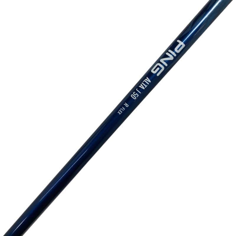 �f�@�P�O�D�T°